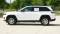 2024 Jeep Grand Cherokee in Weatherford, TX 2 - Open Gallery