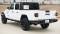 2024 Jeep Gladiator in Weatherford, TX 3 - Open Gallery
