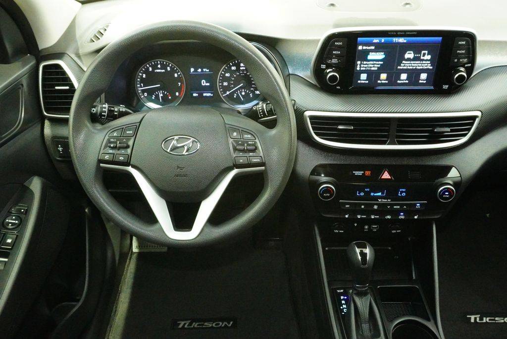Photo 20