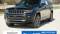 2024 Jeep Grand Cherokee in Weatherford, TX 1 - Open Gallery