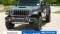 2024 Jeep Gladiator in Weatherford, TX 1 - Open Gallery