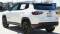2024 Jeep Compass in Weatherford, TX 3 - Open Gallery