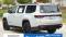 2024 Jeep Wagoneer in Weatherford, TX 3 - Open Gallery