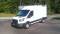 2023 Ford Transit Cargo Van in Henderson, TN 1 - Open Gallery