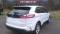 2024 Ford Edge in Henderson, TN 2 - Open Gallery