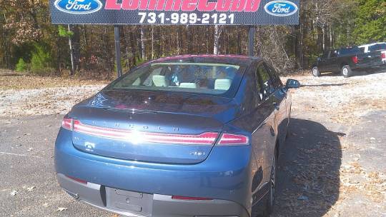 Thumbnail 4