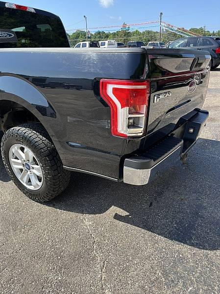Photo 9