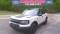 2024 Ford Bronco Sport in Henderson, TN 1 - Open Gallery