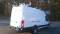 2023 Ford Transit Cargo Van in Henderson, TN 2 - Open Gallery
