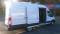 2023 Ford Transit Cargo Van in Henderson, TN 3 - Open Gallery
