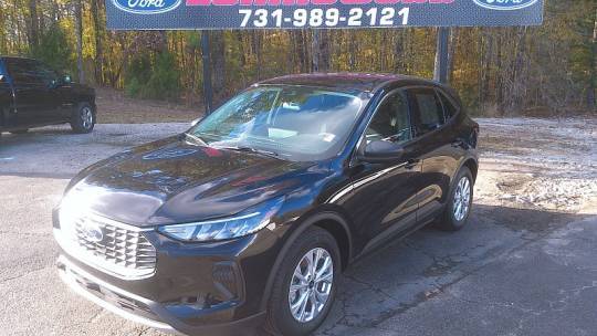 2023 Ford Escape Active — SUV — 16,875 mi — Henderson, TN