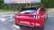 2023 Ford Mustang Mach-E in Henderson, TN 4 - Open Gallery