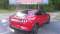 2023 Ford Mustang Mach-E in Henderson, TN 3 - Open Gallery