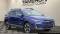 2024 Subaru Crosstrek in Mobile, AL 1 - Open Gallery