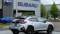 2024 Subaru Crosstrek in Mobile, AL 5 - Open Gallery