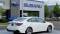 2024 Subaru Legacy in Mobile, AL 5 - Open Gallery