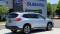 2024 Subaru Ascent in Mobile, AL 5 - Open Gallery
