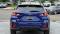 2024 Subaru Crosstrek in Mobile, AL 3 - Open Gallery
