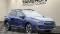 2024 Subaru Crosstrek in Mobile, AL 1 - Open Gallery