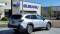 2024 Subaru Outback in Mobile, AL 5 - Open Gallery