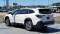 2024 Subaru Outback in Mobile, AL 4 - Open Gallery