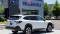 2024 Subaru Outback in Mobile, AL 5 - Open Gallery