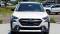 2024 Subaru Outback in Mobile, AL 2 - Open Gallery