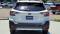 2024 Subaru Outback in Mobile, AL 3 - Open Gallery