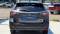 2024 Subaru Outback in Mobile, AL 3 - Open Gallery