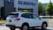 2024 Subaru Forester in Mobile, AL 5 - Open Gallery