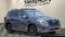 2024 Subaru Forester in Mobile, AL 1 - Open Gallery