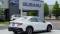 2024 Subaru WRX in Mobile, AL 5 - Open Gallery