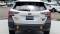 2024 Subaru Outback in Mobile, AL 3 - Open Gallery