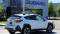 2024 Subaru Crosstrek in Mobile, AL 5 - Open Gallery