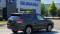 2024 Subaru Forester in Mobile, AL 5 - Open Gallery