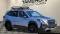 2024 Subaru Forester in Mobile, AL 1 - Open Gallery
