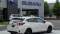 2024 Subaru Impreza in Mobile, AL 5 - Open Gallery