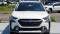 2024 Subaru Outback in Mobile, AL 2 - Open Gallery