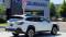 2024 Subaru Outback in Mobile, AL 5 - Open Gallery