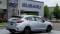 2024 Subaru Impreza in Mobile, AL 5 - Open Gallery