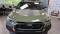 2024 Subaru Crosstrek in Mobile, AL 2 - Open Gallery