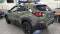 2024 Subaru Crosstrek in Mobile, AL 4 - Open Gallery
