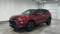 2024 Chevrolet Blazer in Lexington, TN 4 - Open Gallery