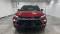 2024 Chevrolet Blazer in Lexington, TN 3 - Open Gallery