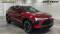 2024 Chevrolet Blazer EV in Lexington, TN 1 - Open Gallery