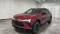 2024 Chevrolet Blazer EV in Lexington, TN 3 - Open Gallery