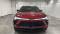 2024 Chevrolet Blazer EV in Lexington, TN 2 - Open Gallery