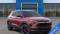 2024 Chevrolet Trailblazer in Lexington, TN 1 - Open Gallery