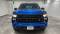 2024 Chevrolet Silverado 1500 in Lexington, TN 3 - Open Gallery