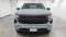 2024 Chevrolet Silverado 1500 in Lexington, TN 3 - Open Gallery